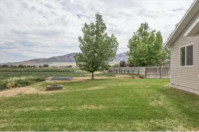 1223 S 400 E, Garland, UT 84312 - Photo 47