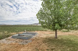 1223 S 400 E, Garland, UT 84312 - Photo 29