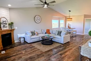 1223 S 400 E, Garland, UT 84312 - Photo 3
