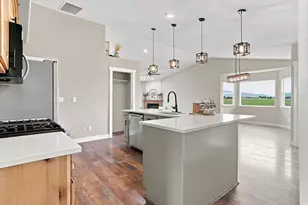 1223 S 400 E, Garland, UT 84312 - Photo 9