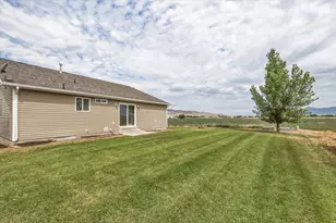 1223 S 400 E, Garland, UT 84312 - Photo 31