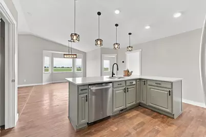 1223 S 400 E, Garland, UT 84312 - Photo 13