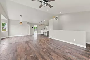 1223 S 400 E, Garland, UT 84312 - Photo 3