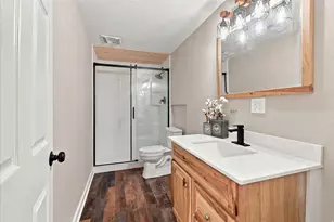 1223 S 400 E, Garland, UT 84312 - Photo 21