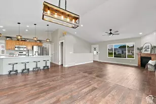 1223 S 400 E, Garland, UT 84312 - Photo 13