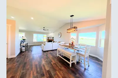 1223 S 400 E, Garland, UT 84312 - Photo 5