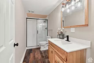 1223 S 400 E, Garland, UT 84312 - Photo 29