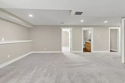 1223 S 400 E, Garland, UT 84312 - Photo 35
