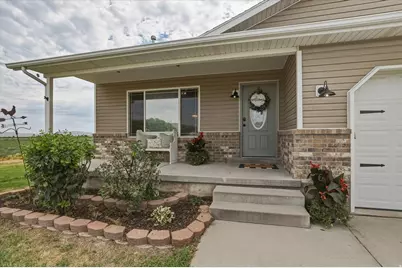1223 S 400 E, Garland, UT 84312 - Photo 53