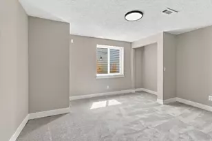 1223 S 400 E, Garland, UT 84312 - Photo 23