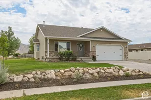 1223 S 400 E, Garland, UT 84312 - Photo 35