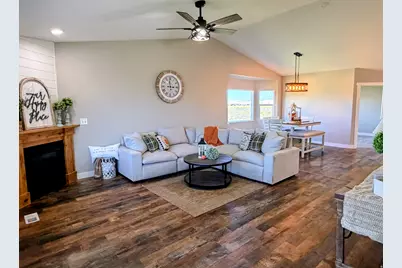1223 S 400 E, Garland, UT 84312 - Photo 3