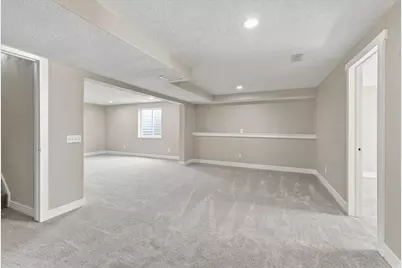 1223 S 400 E, Garland, UT 84312 - Photo 27