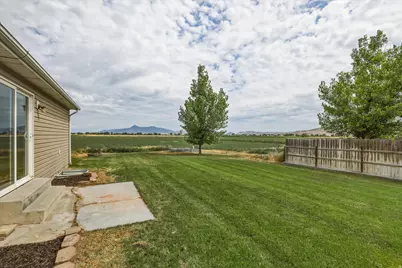 1223 S 400 E, Garland, UT 84312 - Photo 55