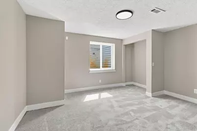 1223 S 400 E, Garland, UT 84312 - Photo 31