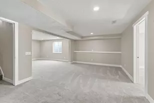1223 S 400 E, Garland, UT 84312 - Photo 19