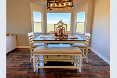 1223 S 400 E, Garland, UT 84312 - Photo 7