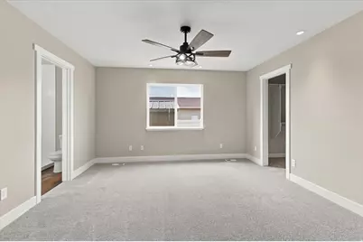 1223 S 400 E, Garland, UT 84312 - Photo 19