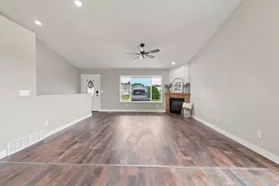 1223 S 400 E, Garland, UT 84312 - Photo 3