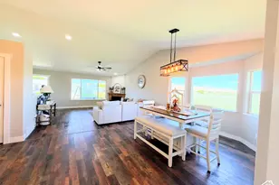 1223 S 400 E, Garland, UT 84312 - Photo 5
