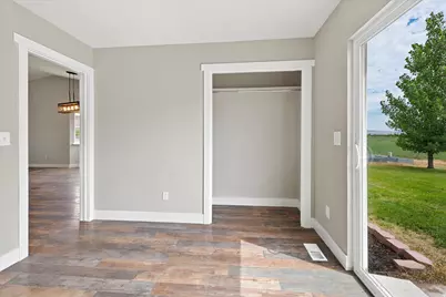 1223 S 400 E, Garland, UT 84312 - Photo 27
