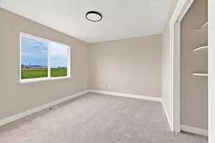 1223 S 400 E, Garland, UT 84312 - Photo 15