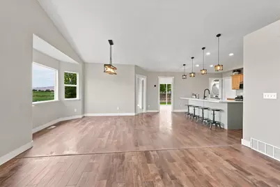 1223 S 400 E, Garland, UT 84312 - Photo 9