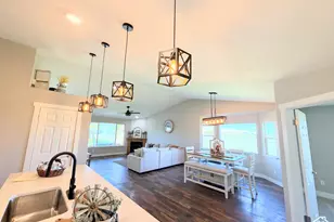 1223 S 400 E, Garland, UT 84312 - Photo 9