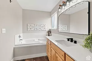 1223 S 400 E, Garland, UT 84312 - Photo 21