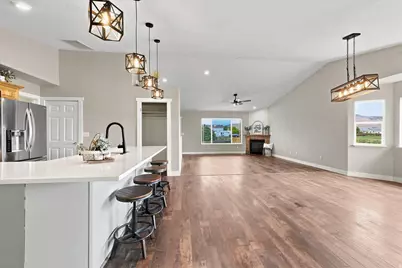 1223 S 400 E, Garland, UT 84312 - Photo 15