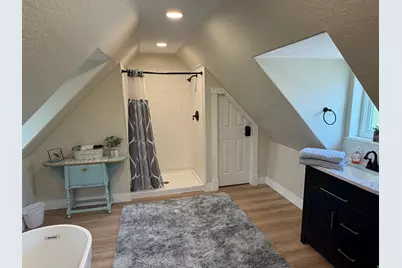 195 N 100 E, Monroe, UT 84754 - Photo 23