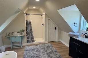 195 N 100 E, Monroe, UT 84754 - Photo 23