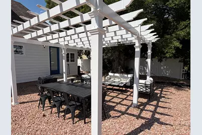195 N 100 E, Monroe, UT 84754 - Photo 7