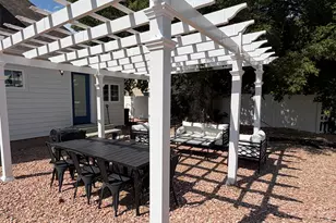 195 N 100 E, Monroe, UT 84754 - Photo 7