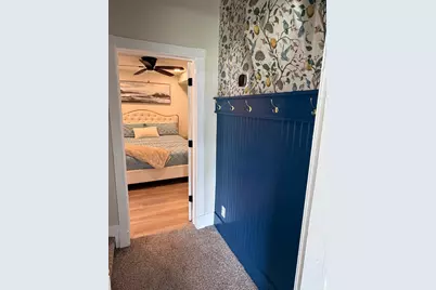 195 N 100 E, Monroe, UT 84754 - Photo 25