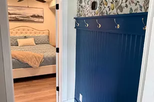 195 N 100 E, Monroe, UT 84754 - Photo 25