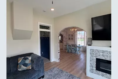 195 N 100 E, Monroe, UT 84754 - Photo 15