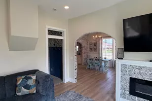 195 N 100 E, Monroe, UT 84754 - Photo 15