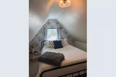 195 N 100 E, Monroe, UT 84754 - Photo 21