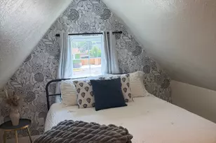 195 N 100 E, Monroe, UT 84754 - Photo 21