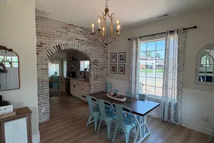 195 N 100 E, Monroe, UT 84754 - Photo 11