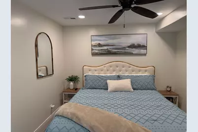 195 N 100 E, Monroe, UT 84754 - Photo 19