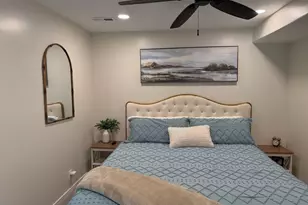 195 N 100 E, Monroe, UT 84754 - Photo 19