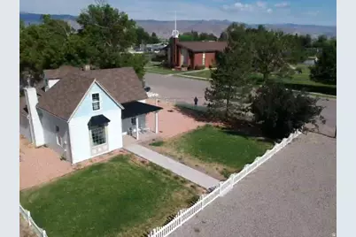 195 N 100 E, Monroe, UT 84754 - Photo 5