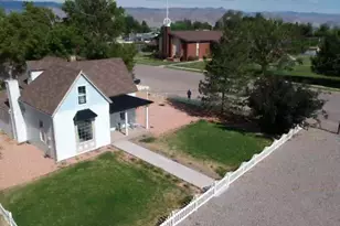 195 N 100 E, Monroe, UT 84754 - Photo 5
