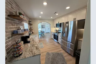 195 N 100 E, Monroe, UT 84754 - Photo 9