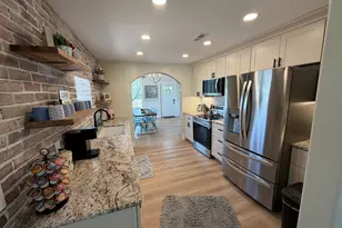 195 N 100 E, Monroe, UT 84754 - Photo 9