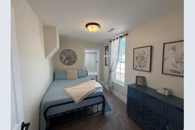 195 N 100 E, Monroe, UT 84754 - Photo 17