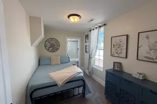 195 N 100 E, Monroe, UT 84754 - Photo 17