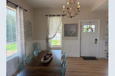 195 N 100 E, Monroe, UT 84754 - Photo 13